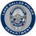 Lake Dallas Police (@lakedallaspd) Twitter profile photo