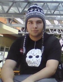 Gui___Correia's profile picture. 