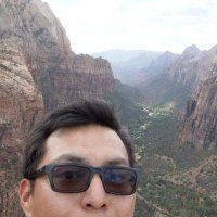 Redman_logic (@mike37254850) 's Twitter Profile