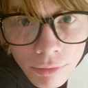 Cody McCormick - @codifred - Twitter