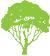 Safe mold removal is possible with Tea Tree Oil. Work immediately to fight & prevent the most common varieties of indoor mold, mildew,
fungi and bacteria.