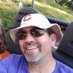 Dave Johnson (@ninjadave31) Twitter profile photo Dave Johnson (@ninjadave31) Twitter profile photo
