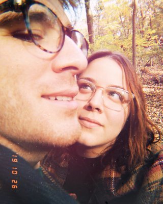 Outforawalk3's profile picture. 