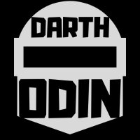 DarthOdin | AE (@darthodingaming) 's Twitter Profile