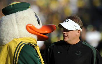 Chipisms's profile picture. Chip Kelly is sharp, he is wise, he is concise. Win the day.