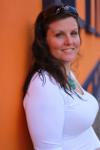 tracydowning_'s profile picture. #valuesbased #mentalwellness, #connector #wholepersoncoach #guthealth #griefrecoverymethod https://t.co/qvPOw4Wbzg