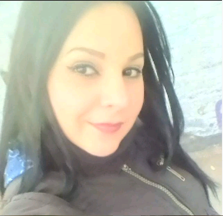 JulietAvila12's profile picture. Ready para vivir la vida!!