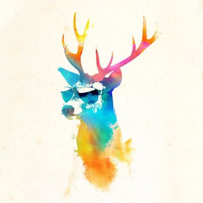 innplanet's profile picture. 