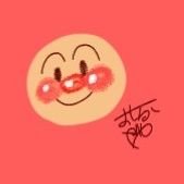 おしるこやまのさんのプロフィール画像