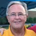 Ken Hauser (@nicorubusa) Twitter profile photo Ken Hauser (@nicorubusa) Twitter profile photo