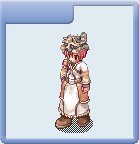 znaittla's profile picture. N/A