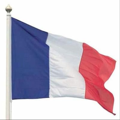 DjibrilKante13's profile picture. Mali