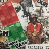 SAK-DUB-I (@sakdub) 's Twitter Profile