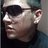 tylerespiritu16's profile image