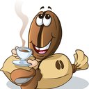 Merle Wolff - @merlewolff - Twitter