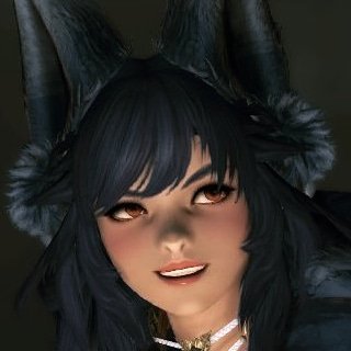 GekkoKouga's profile picture. 