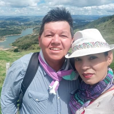Internacionalista y Politólogo, trabajador por la Paz estratégica.