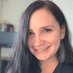Dolores Greenawalt, PhD (@dogreenie) Twitter profile photo Dolores Greenawalt, PhD (@dogreenie) Twitter profile photo