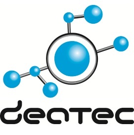 DEATEC - Associação Pólo Tecnológico do Oeste Catarinense