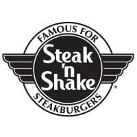 Steak 'n Shake (@steaknshake) 's Twitter Profile