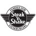 Steak 'n Shake (@steaknshake) Twitter profile photo Steak 'n Shake (@steaknshake) Twitter profile photo