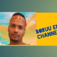 Boruu Caffee (@boruucaffee) 's Twitter Profile