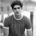 Jhona Burjack (@burjackjhona) Twitter profile photo Jhona Burjack (@burjackjhona) Twitter profile photo