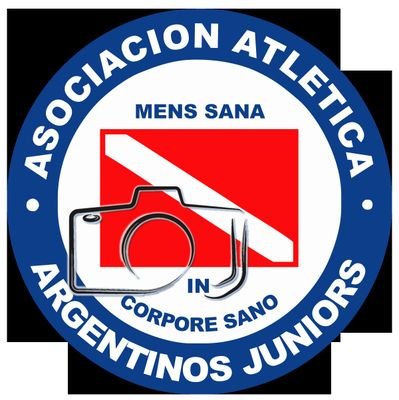 Técnico (en varias cosas), Fotógrafo, ex futbolista, ex basquetbolista, ex corredor, ex joven. Sigo estudiando. Nacido en Lanús vivo en Avellaneda