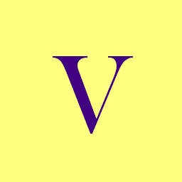 VioletK37