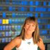 Marilou McFarlane (@mmcfarlane415) Twitter profile photo Marilou McFarlane (@mmcfarlane415) Twitter profile photo