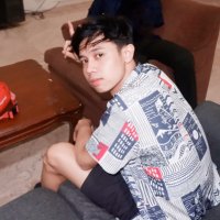Bmaoooo (@bimaoktaviano) 's Twitter Profile Photo Bmaoooo (@bimaoktaviano) 's Twitter Profile Photo