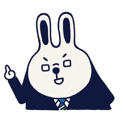 名古屋銀行の公式アカウントです。
名古屋銀行ホームページのニュースリリースやお知らせなどの更新情報を配信しています。
■本アカウントの利用規約 (https://t.co/o5gpVzqn9V)
コメントには返信していません。