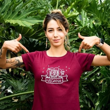 🐒 🛒 https://t.co/BqYBj19hpQ
🎁 Shop & support the cause.
🕊️ The latest collection.
COLLAB ✉️ help@veganmumbai.com