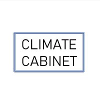 Climate Cabinet(@ClimateCabinet) 's Twitter Profileg