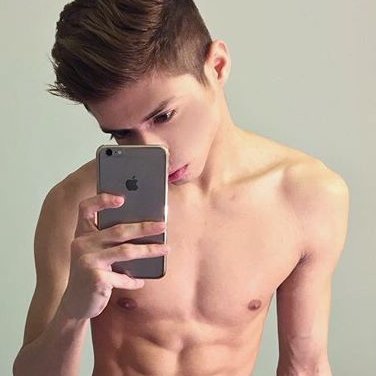 10 Boy One Girl Naked - Horny Teen Boy (@NaughtyBoyfit4u) | Twitter