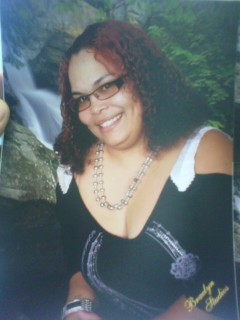 MissCarynB's profile picture. 