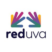 Red Universitaria Anticorrupción (@red_uva) 's Twitter Profile