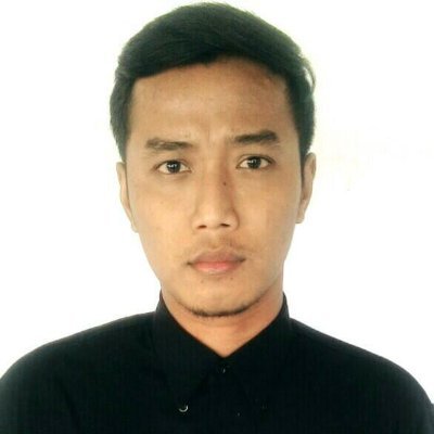 arfiands's profile picture. CIVIL ENGINEERING & QHSE