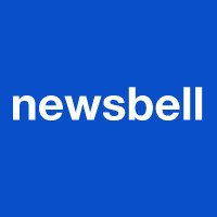 newsbell(@newsbell) 's Twitter Profile Photo
