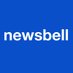 newsbell (@newsbell) Twitter profile photo newsbell (@newsbell) Twitter profile photo