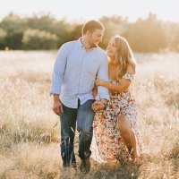 tessa rylant (@tessahey) 's Twitter Profile Photo tessa rylant (@tessahey) 's Twitter Profile Photo