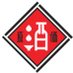 日本酒原価酒蔵【公式】 (@nihonshu_genka) Twitter profile photo 日本酒原価酒蔵【公式】 (@nihonshu_genka) Twitter profile photo