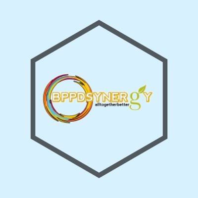 LitbangdaR's profile picture. Subdit Lembaga Penelitian dan Pengembangan Daerah Kemenristekdikti