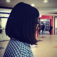 Sukshma R (@sukshmartoi) 's Twitter Profile Photo