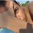 lwimberley617's profile image