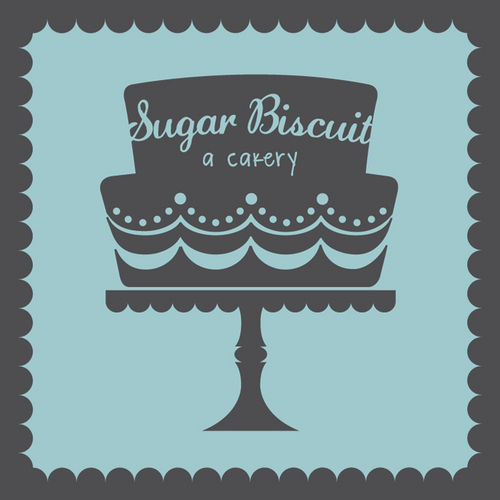 dfwcakery's profile picture. One-of-a-kind cakes & cupcakes for your special occasions. instagram @sugarbiscuitcakery