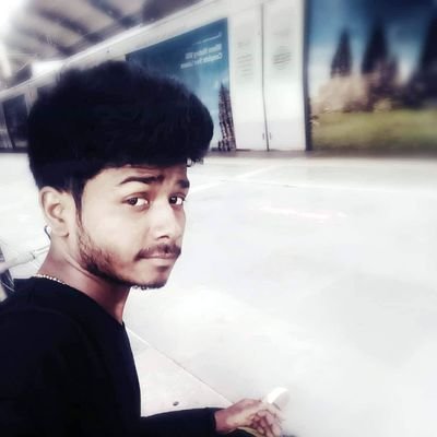 Prakash12098422's profile picture. 