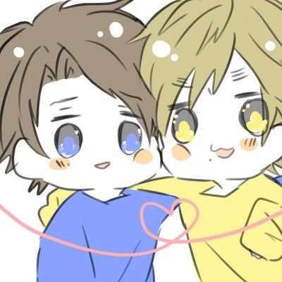 さとかず( ´・∀・`.ﾟーﾟ)💙💛さんのプロフィール画像
