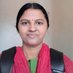 Dr. Pallavali Roja Rani (@drpallavali) Twitter profile photo Dr. Pallavali Roja Rani (@drpallavali) Twitter profile photo