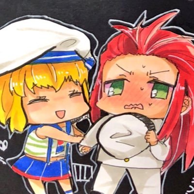 たむらさんのプロフィール画像